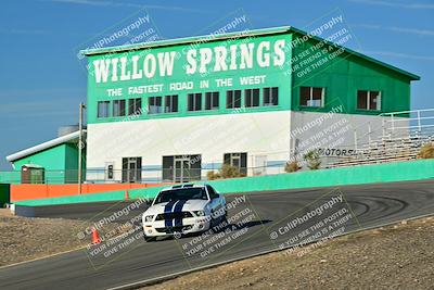 media/Oct-26-2025-West Coast Racing (Sun) [[131b992cb6]]/Yellow Group/Session 1 (Turn 4b)/